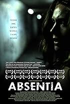 Absentia