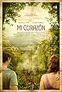 Mi corazón (2014)