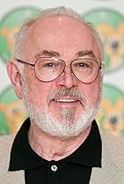 Peter Egan