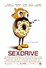 Sex Drive (2008) Poster