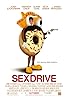 Primary photo for Sex Drive