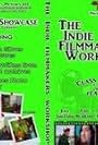 The Indie Filmmakers Workshop: Class of 2010 (2010)