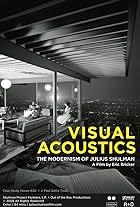 Visual Acoustics