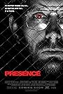 Presence (2008)