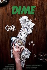 Dime (2019)