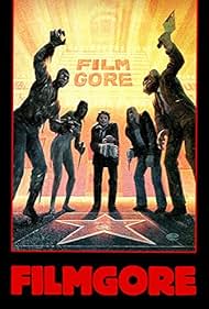 Filmgore (1983)