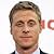 Alan Tudyk