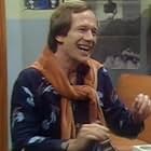 Sam Anderson in WKRP in Cincinnati (1978)