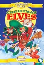 The Christmas Elves