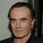 Dan Hedaya