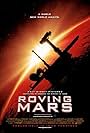 Roving Mars (2005)