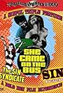 She Came on the Bus (1969)