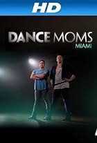 Dance Moms: Miami