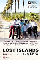 Lost Islands