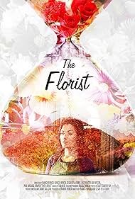 The Florist (2016)