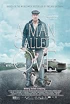 A Man Called Ove