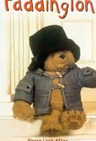 Paddington Bear (1976)