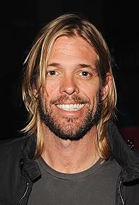 Primary photo for Taylor Hawkins