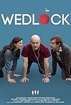 Wedlock