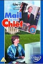 Mail to the Chief