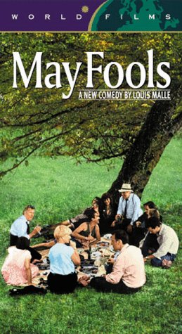 May Fools (1990)