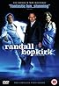 Randall & Hopkirk (Deceased) (TV Series 2000–2001) Poster