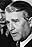 Wernher von Braun's primary photo