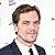 Michael Shannon at an event for 31st Film Independent Spirit Awards (2016)