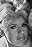 Connie Stevens's primary photo
