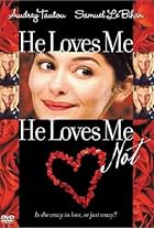 He Loves Me, He Loves Me Not (2002)