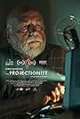 The Projectionist (2019)