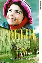 Bag of Rice (1996)