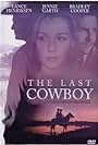 Lance Henriksen, Jennie Garth, and Bradley Cooper in The Last Cowboy (2003)