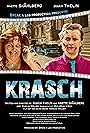 Krasch! (2015)