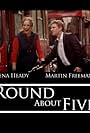 Round About Five (2005)