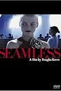 Seamless (2005)