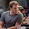 Robert Kazinsky in Pacific Rim (2013)