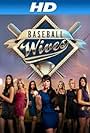 Baseball Wives (2011)