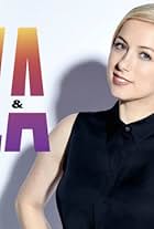 Truth & Iliza