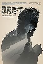 Drift (2015)