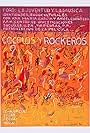 Cocolos y Rockeros (1992)