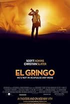 El Gringo