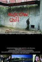 Moscow Chill (2007)