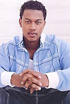 Wesley Jonathan