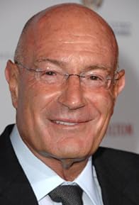 Primary photo for Arnon Milchan