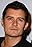 Orlando Bloom's primary photo