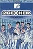 2gether (TV Movie 2000) Poster