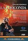 La Gioconda (2006)