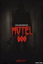 Motel 666 (2012)