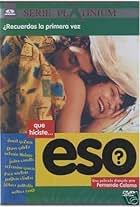 Eso (1996)